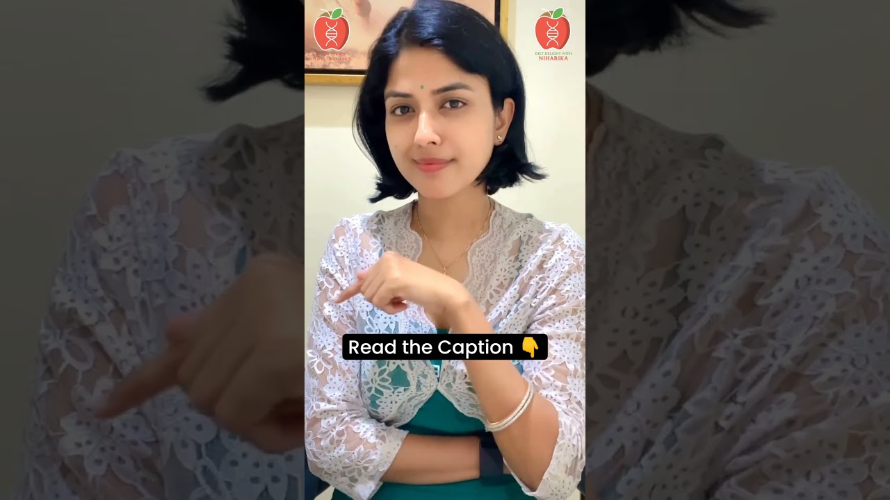 DIET PLAN FOR BELLY FAT WEIGHT LOSS | Nutritionist & Dietitian | Niharika Dash