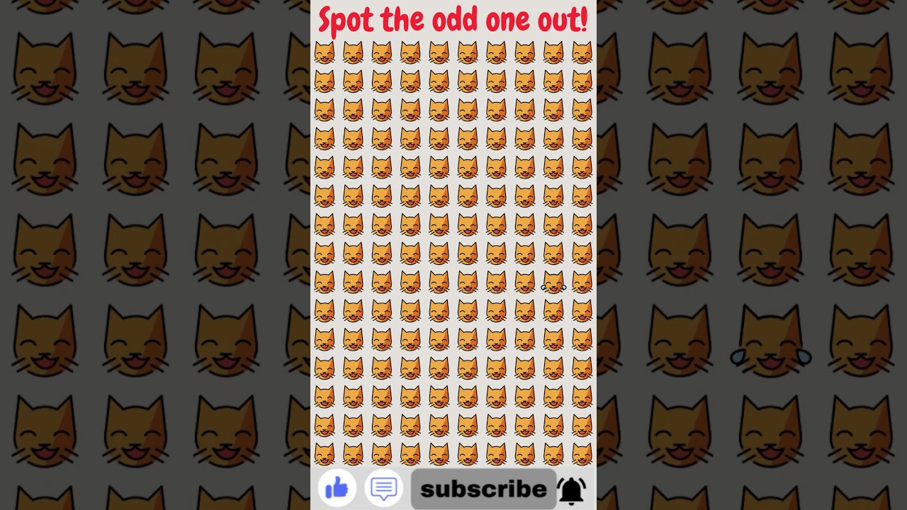 Emoji2