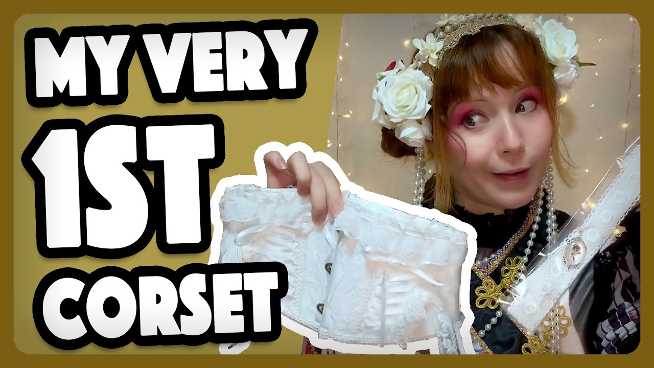 Huge Japan Fashion Haul: Sailor Moon Store, Triple Fortune, J-Fashion