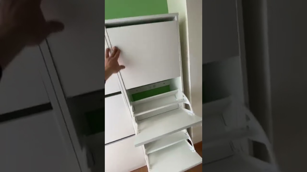 Scarpiera bissa di ikea❤️❤️❤️🔔🔔🔔❤️👍👍👍👍🔥🔥🔥🔥🙏🙏🙏🙏🙏🙏🙏🙏🙏🙏