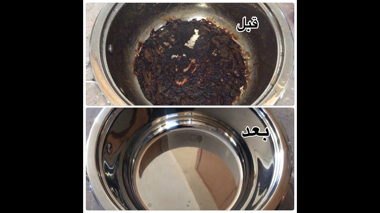 حيل و أفكار منزلية 💕ستغير و تسهل  حياتك  بالاشتراك مع قناة حليمة في البيت Best cleaning hacks