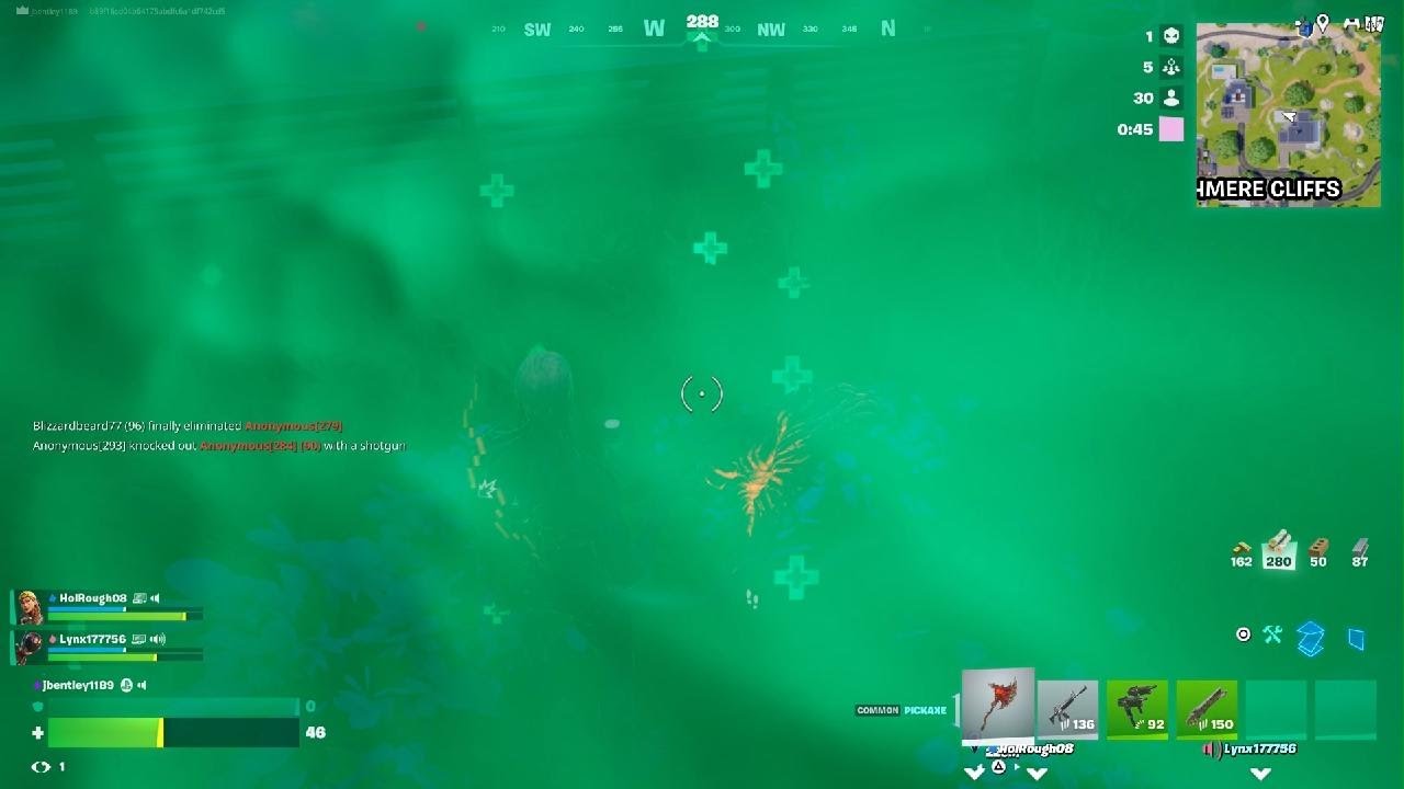 Win