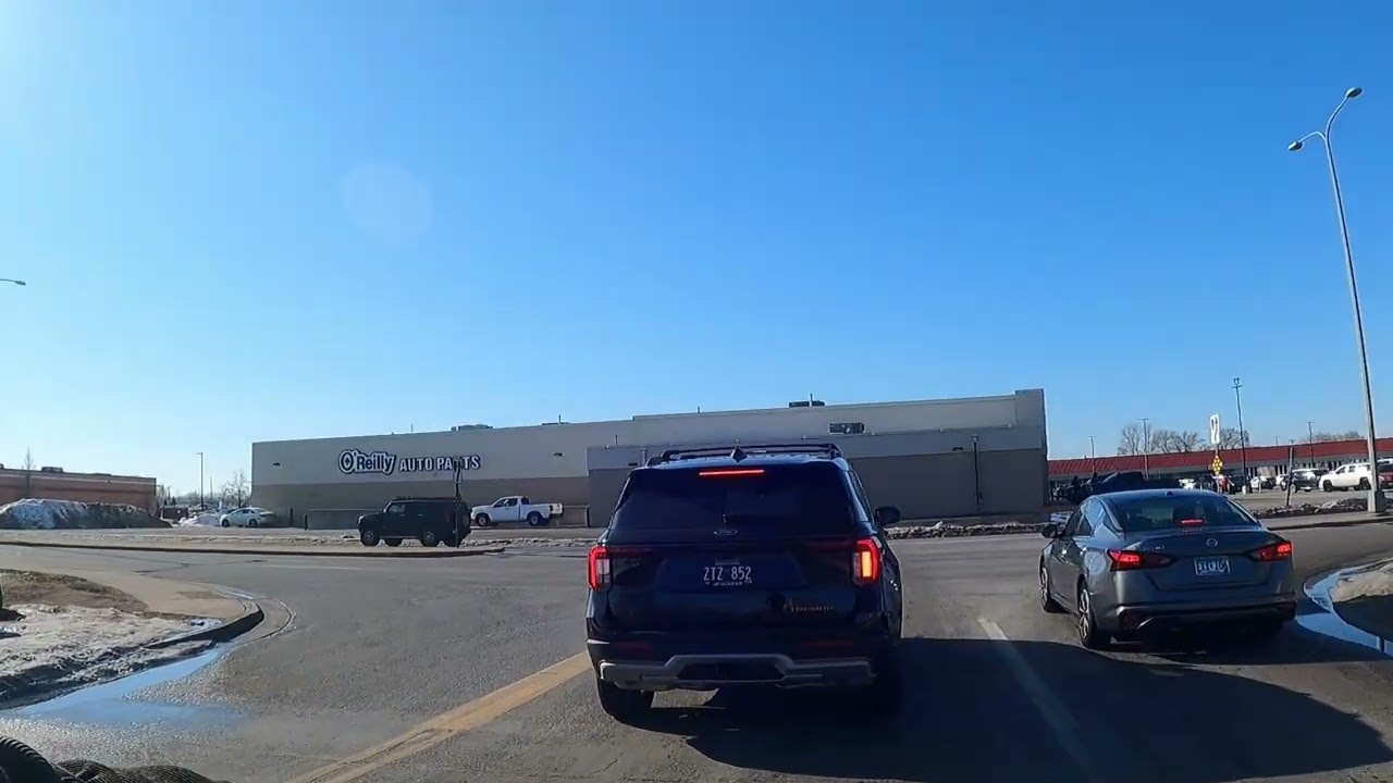 Ecotric 20in folding fat tire e-bike 5 years owned and still pushing it. Another Walmart run 