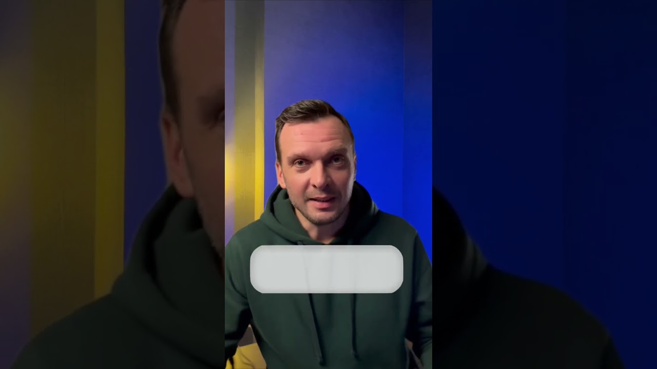 Почему некоторые негативные события иногда неоднократно повторяются?