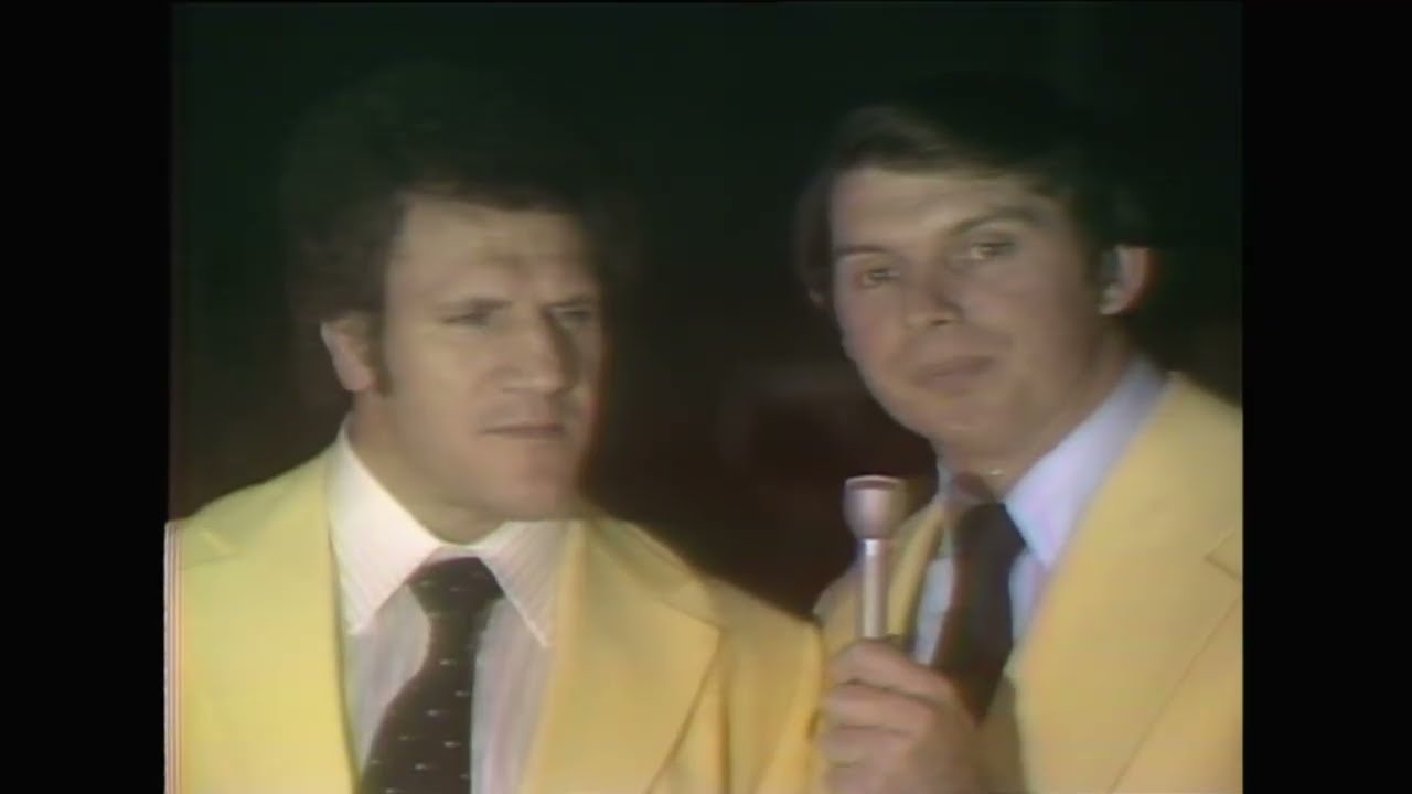 WWWF All Star Wrestling 12 02 1978 (Full Show 1080p)