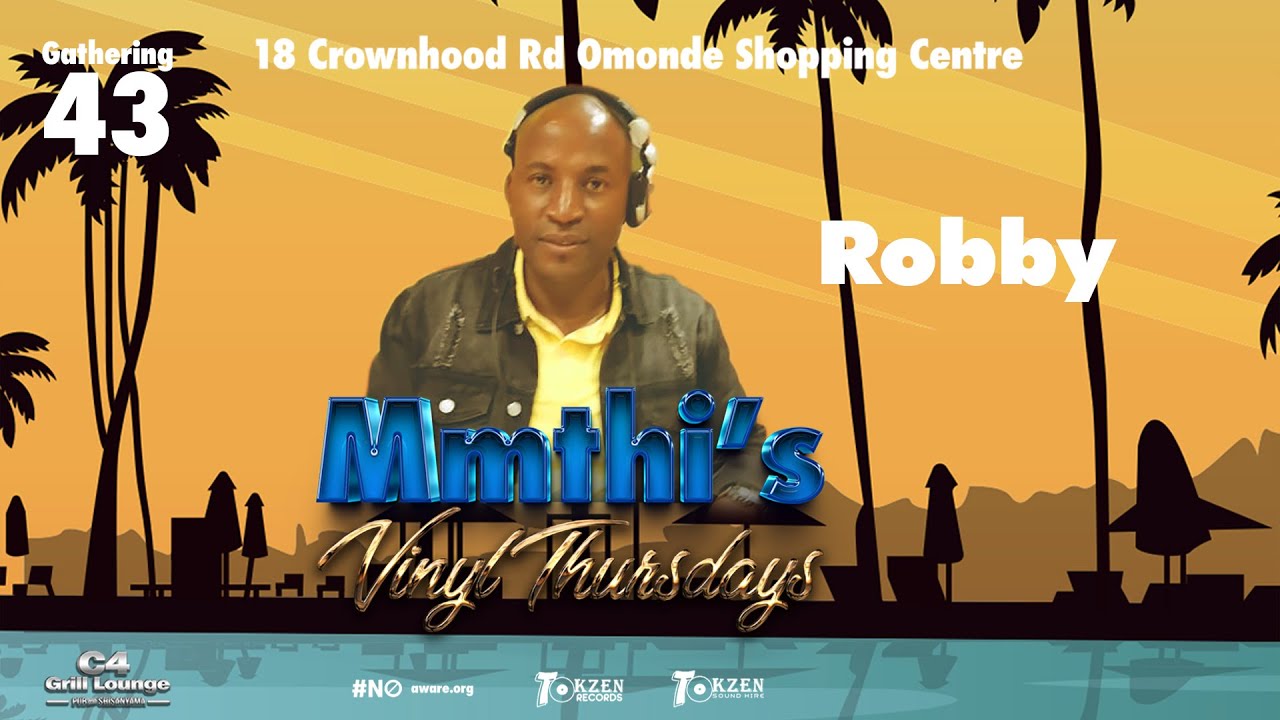 43 Gathering Robby At C4 Grill Lounge 