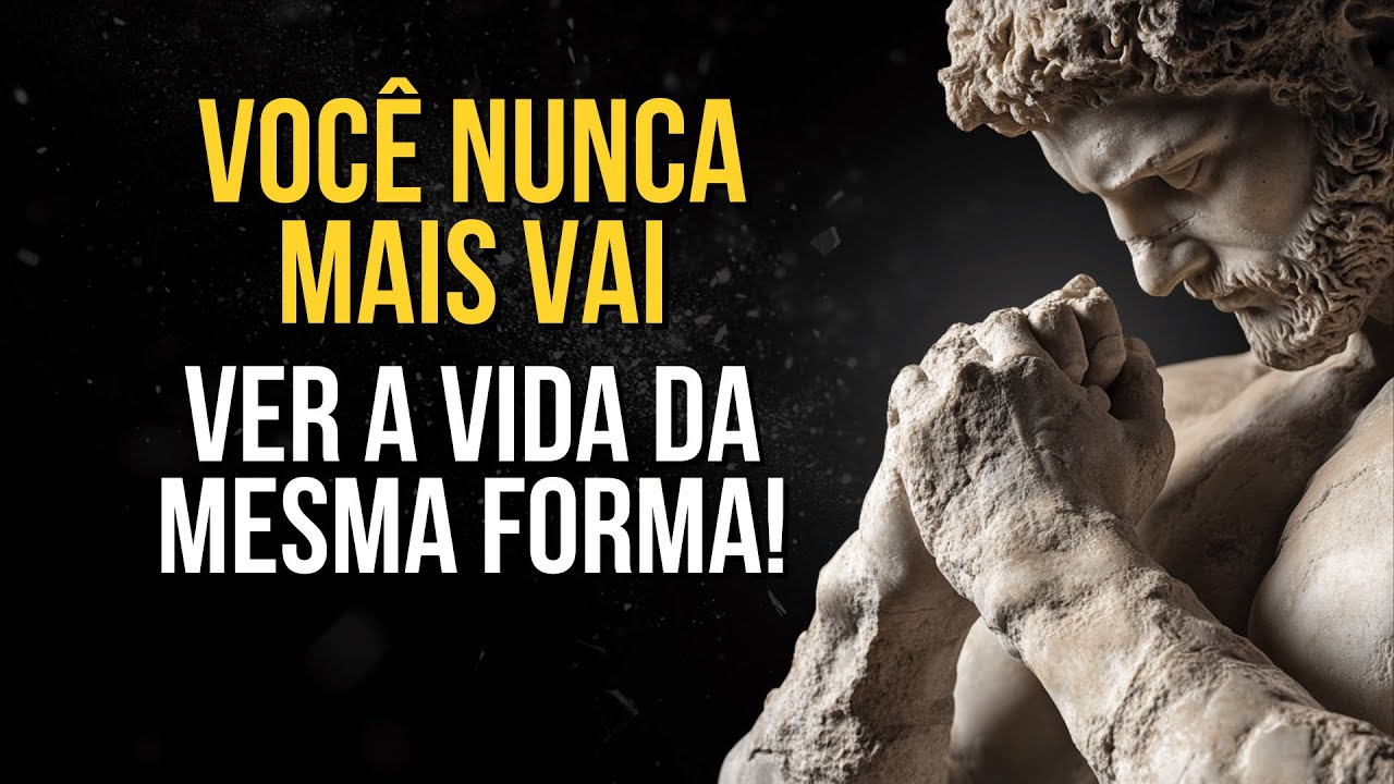 🔴 Incrível! Essa Técnica de Visualização Está Transformando Vidas no Mundo Todo  | Lei da Atração