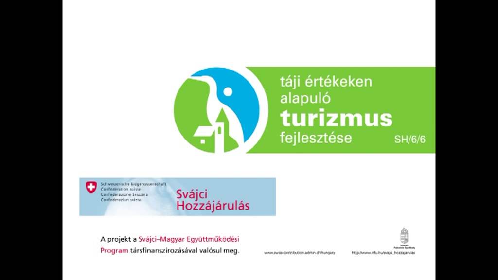 2012.08.02 Koz&aacute;rd F&oacute;kusz Radi&oacute;