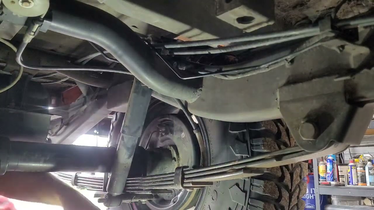 Mahindra roxor gets shock upgrade 