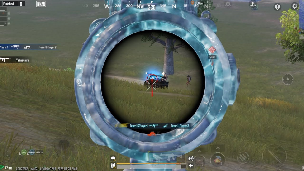 Qualified For LAN 🙈. SCRIMS & TOURNAMENT HIGHLIGHTS ❤️‍🔥🫶.