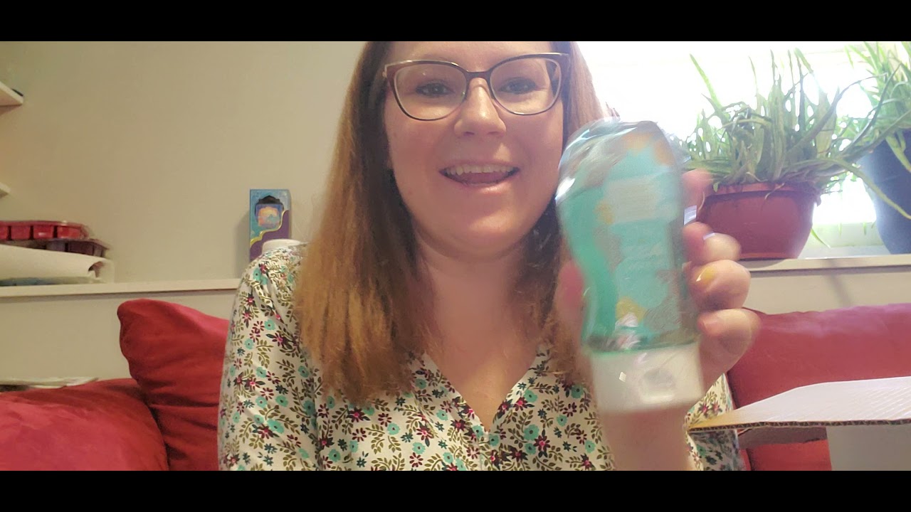 Scentsy  Clearance Haul!