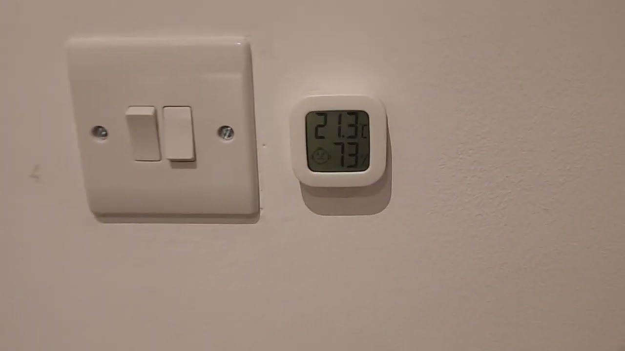 slope and level on Viessmann weather compensation controls.