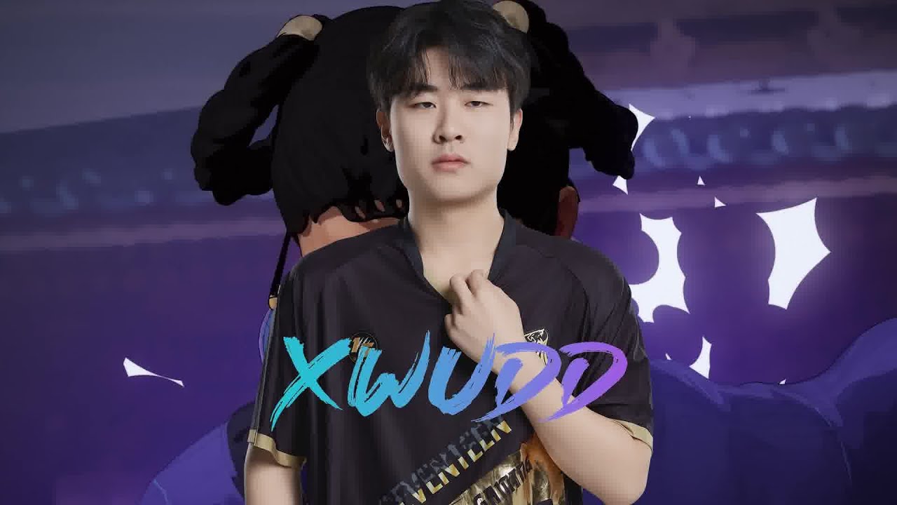 17xwudd  / FPP / Team