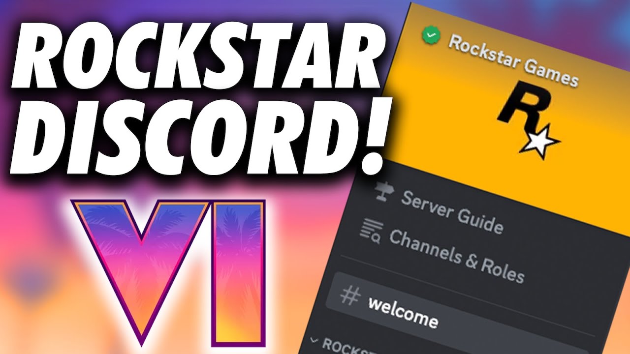 Rockstar Games Just Made Their BIGGEST Community Move Ever!