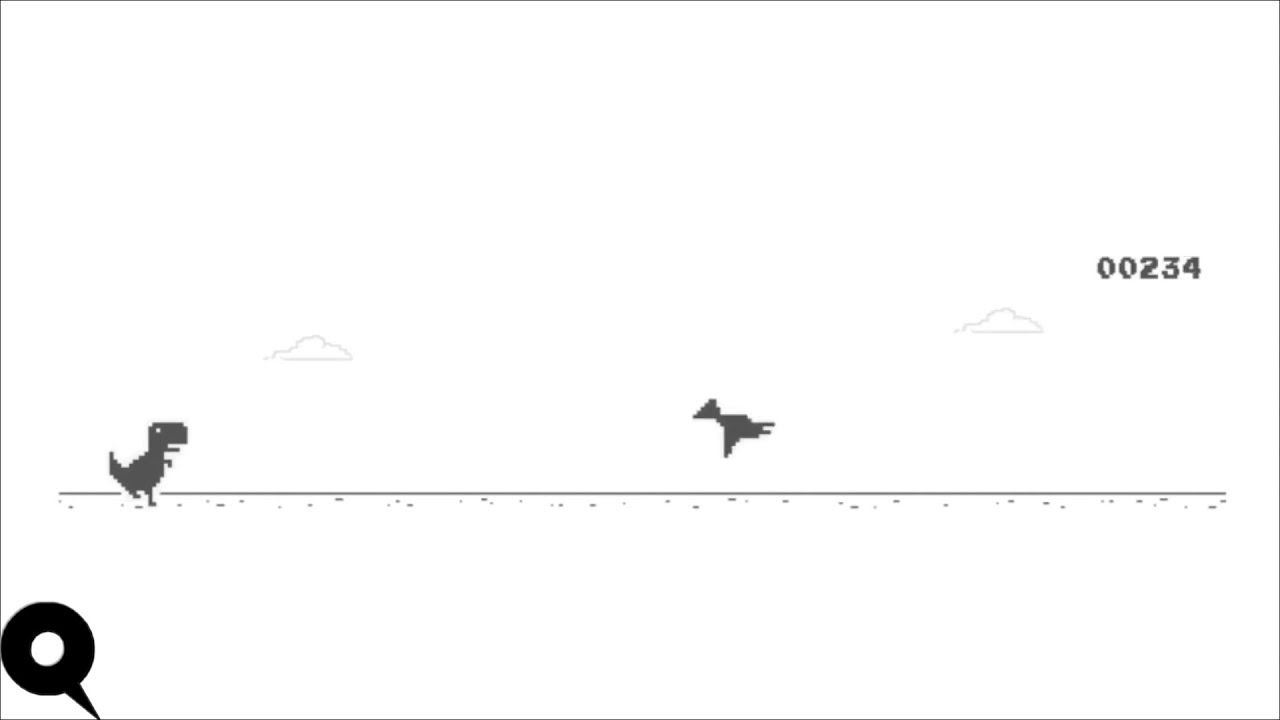 Qasus - The End