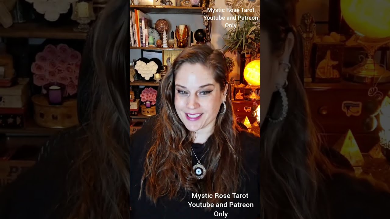 They Realized You’re Not Normal… And It Terrified Them 😳