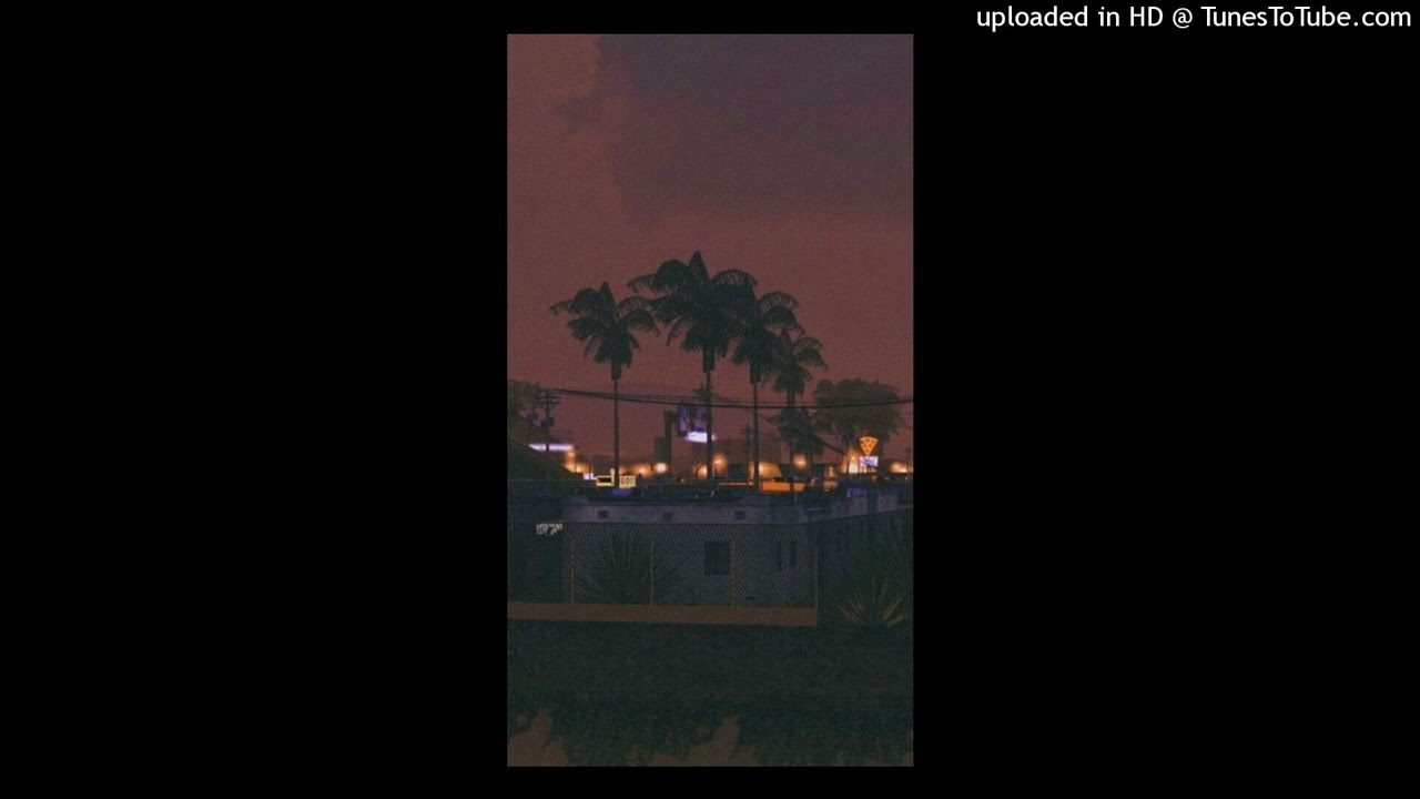 🎼 Gunna x Lil Baby Type Beat - 