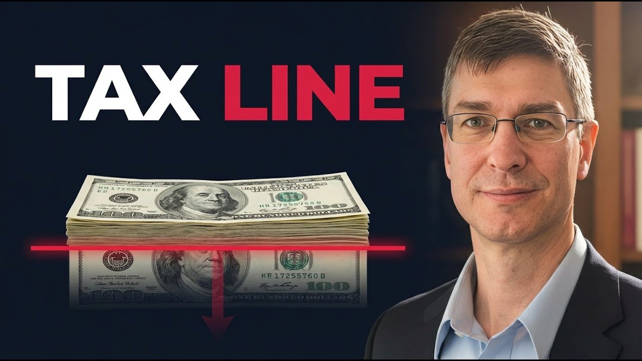 IRS &sect;7702 & &sect;7702A Explained: The Rules That Decide If Your IUL Stays Tax Free