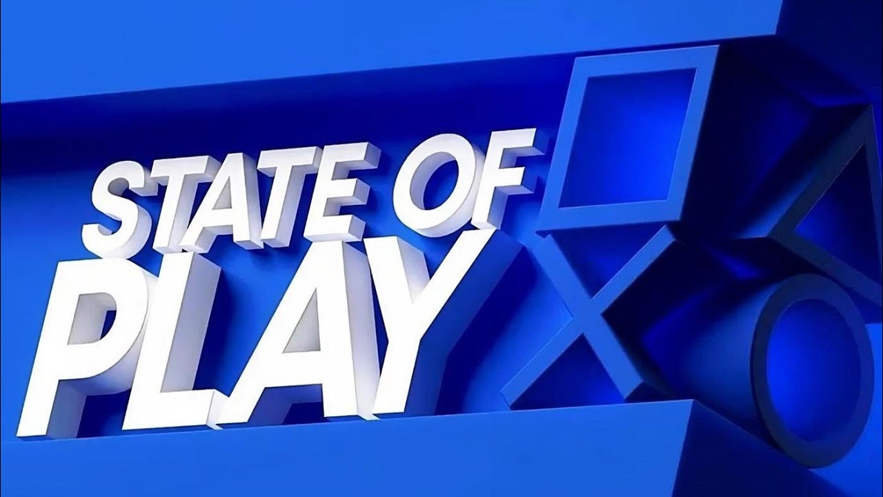 PLAYSTATION SUNUMU VE ANONALY AGENT FINAL