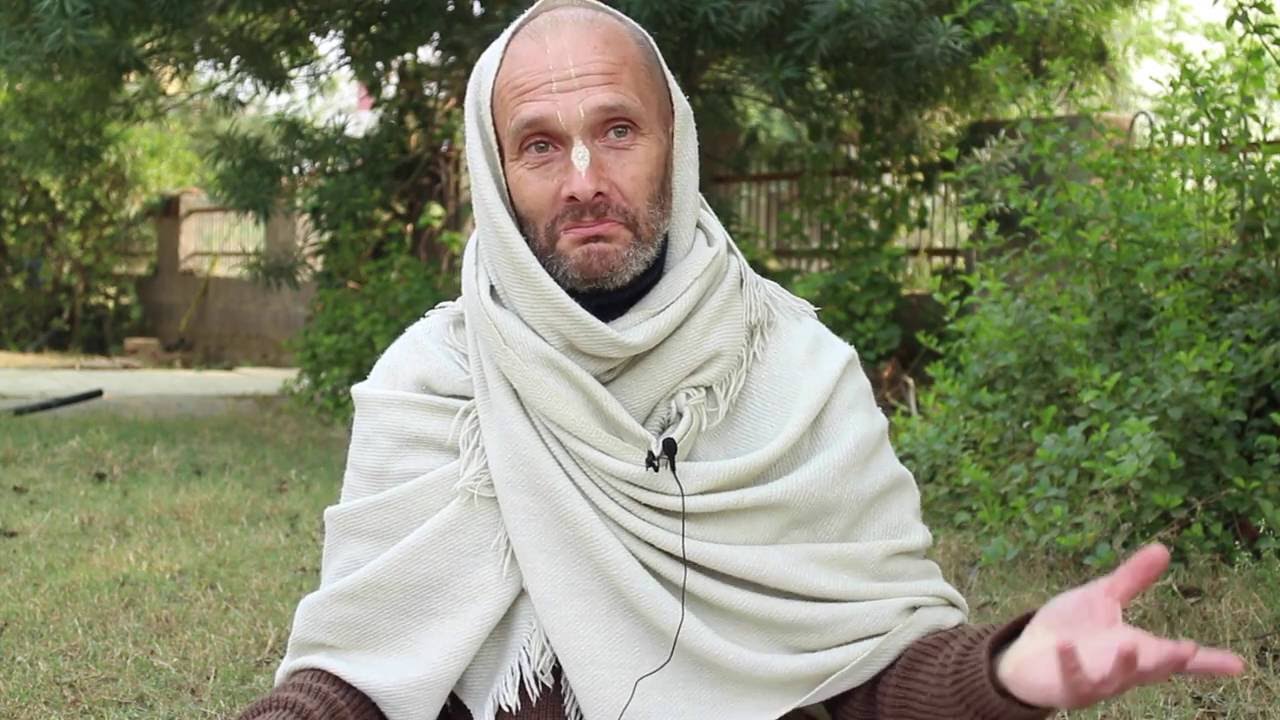 Remembering Srila Gurudeva - Part 7