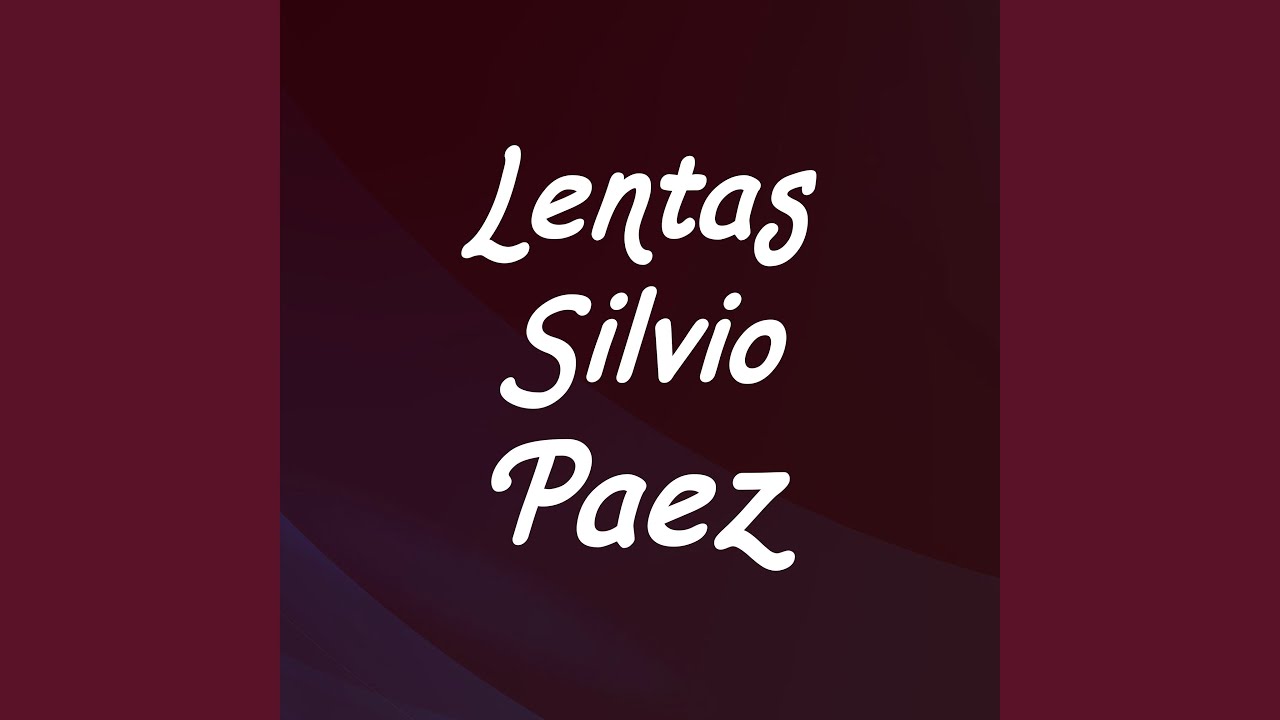 Tus Cargas Él la Llevará (Cover)