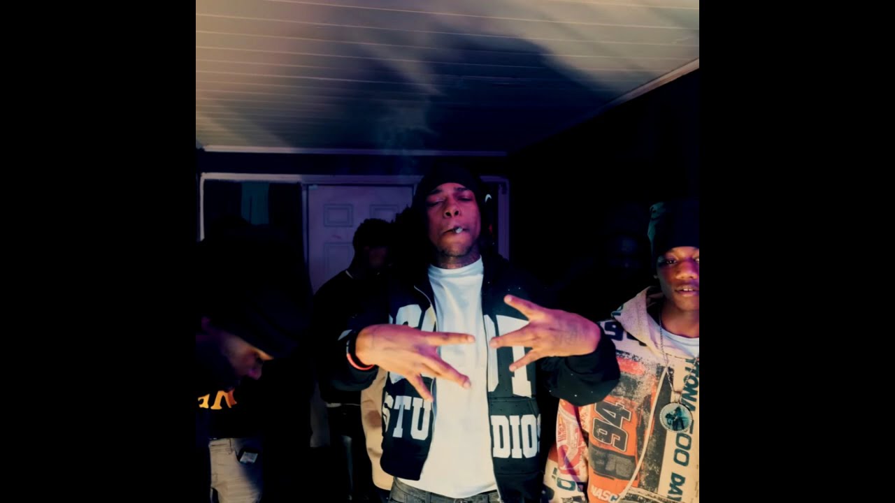 [FREE] Monewaypeso Type Beat 2025- 