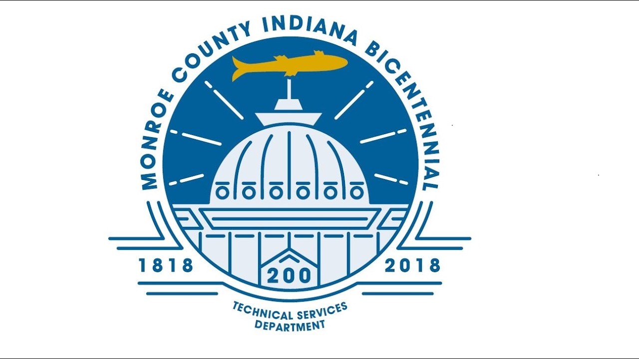 Board of Commissioners  Meeting  09 25 2025