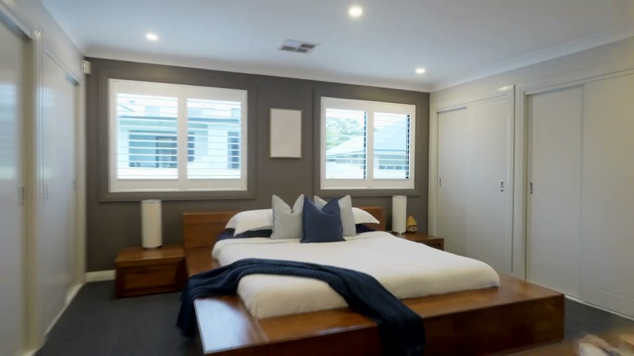 17 Harpur Place, Casula