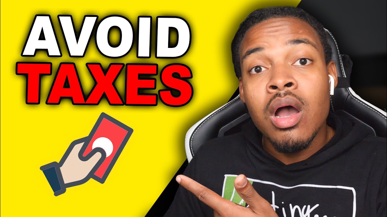 Should you Pay Taxes Now or Later