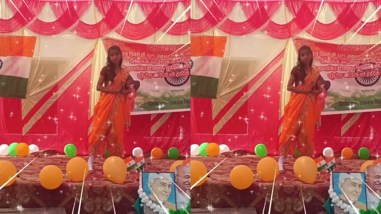आज गली गली अवध सजाएंगे Aaj gali gali avadh sajayenge,,,,,,,,,