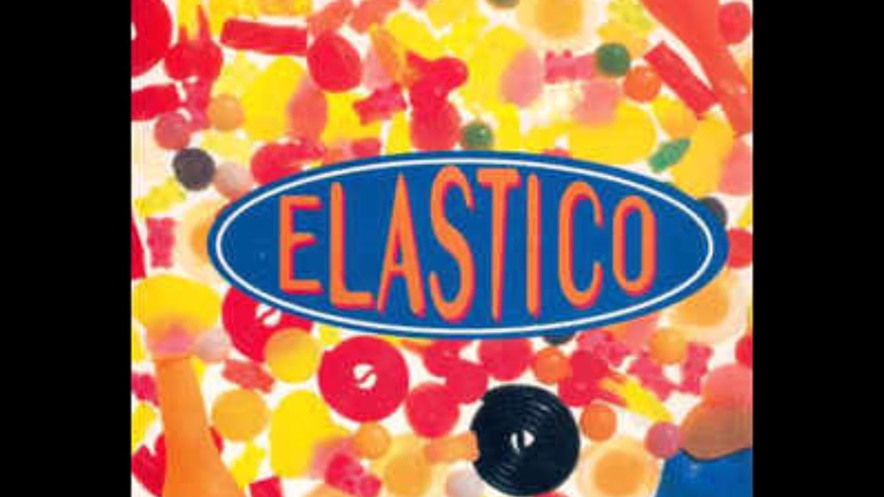 Nivell 2 - Elastico (1995)