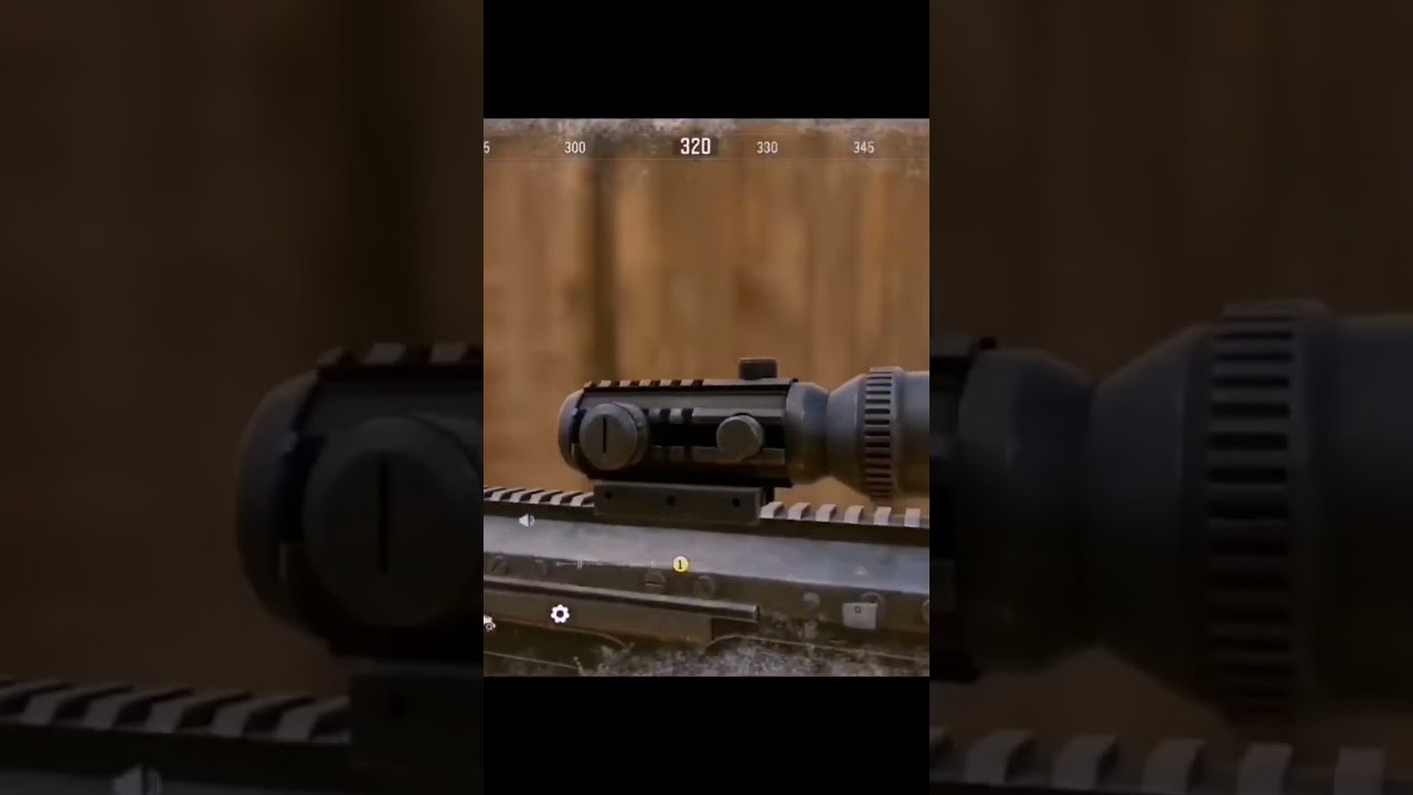 BEST FPS GAME ON MOBILE 2023 #arenabreakout #arenabreakoutcbt #escapefromtarkov #EFTMobile