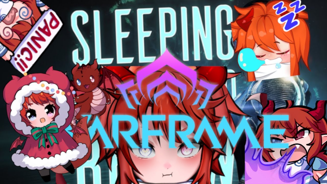 Dragon noises to chill and nap to | I was not snoring! Shut up!