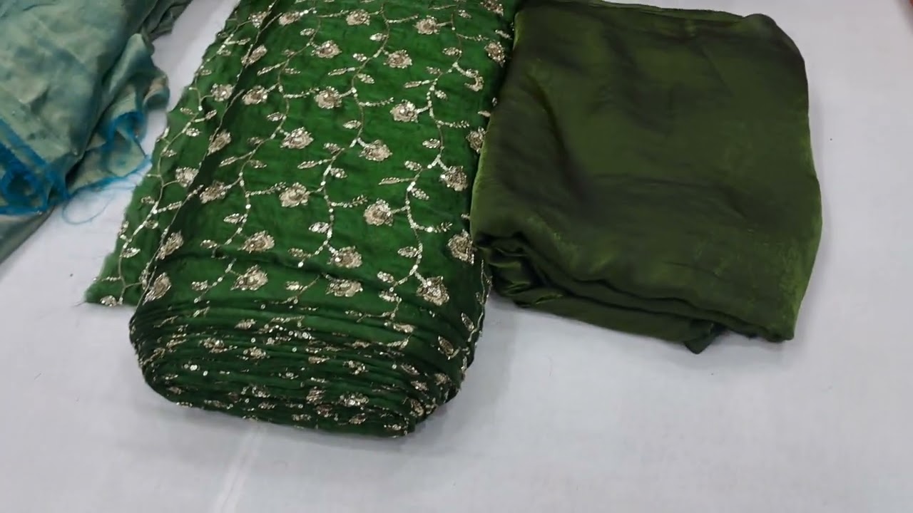 Fandysilk me lancho ke trending kapde 💥💃Best price 👌 