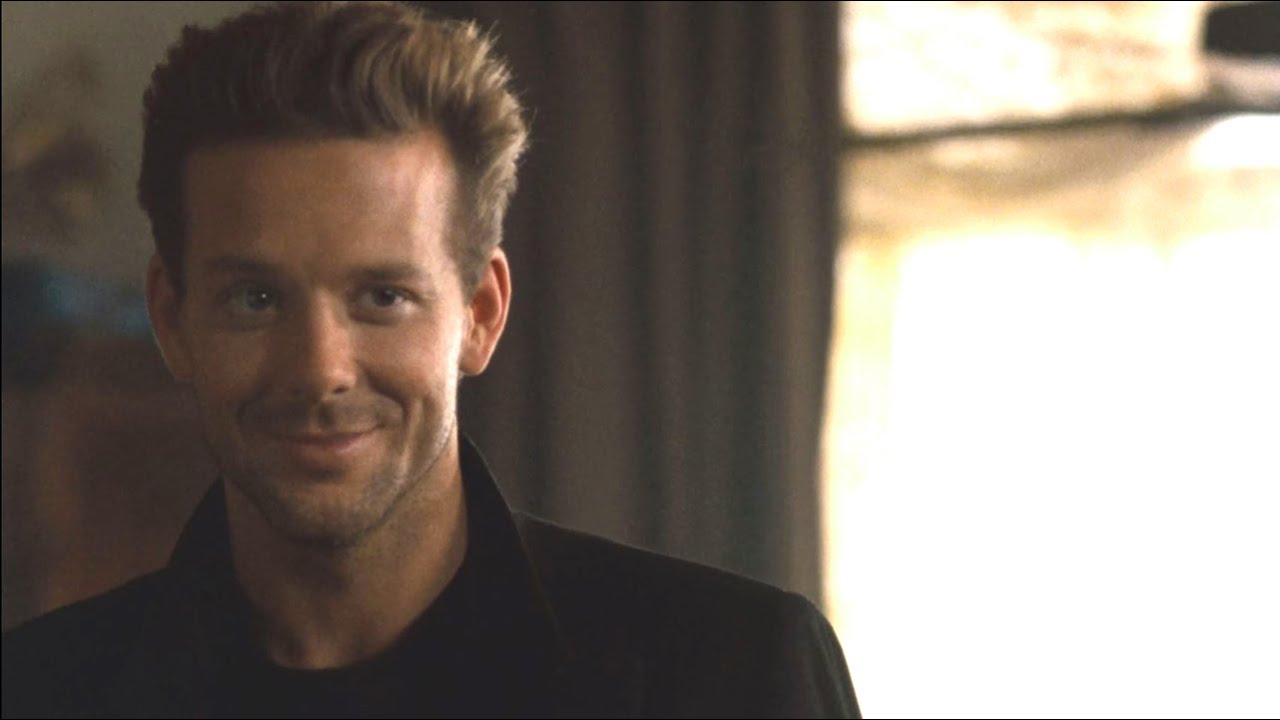 Mickey Rourke Микки Рурк Улыбаюсь тебе (Smilling at you)