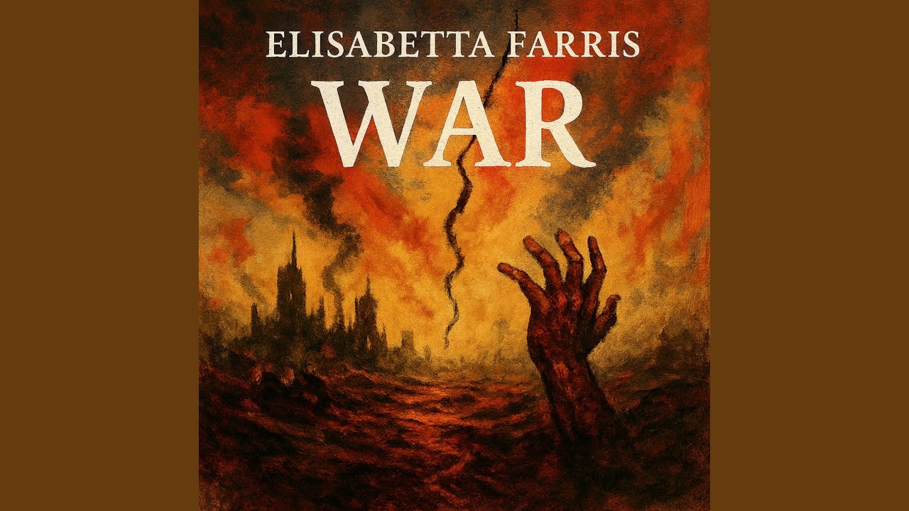 War