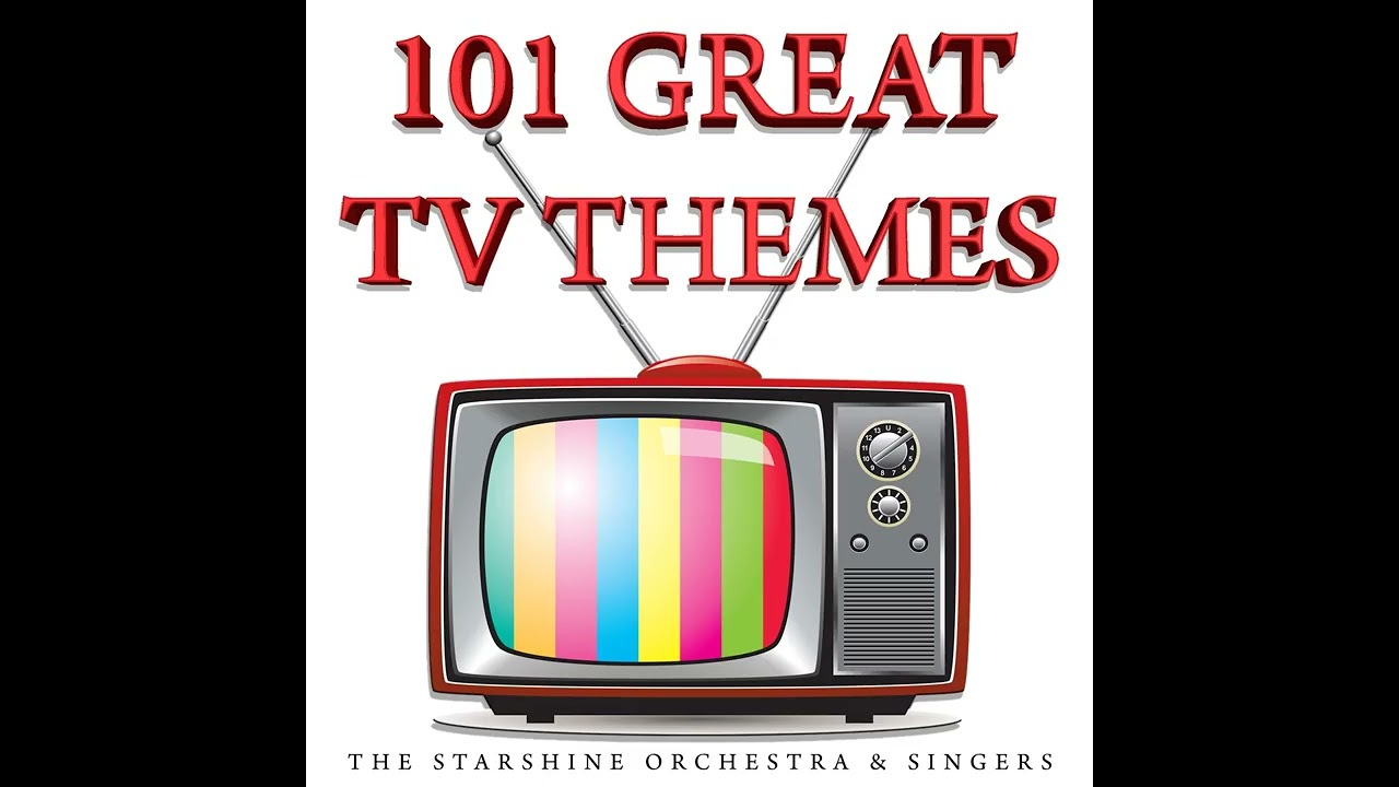 The Starshine Orchestra & Singers - No Honestly (Lynsey de Paul song)