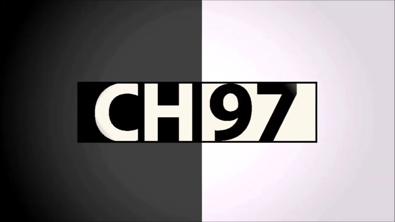 Programme Février 2026
