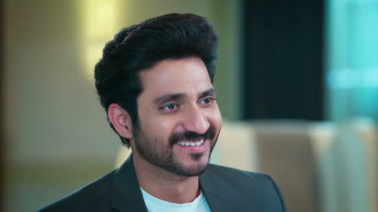 Savalyachi Janu Savali | Ep - 487 | Webisode | Feb 19 2026 | Zee Marathi