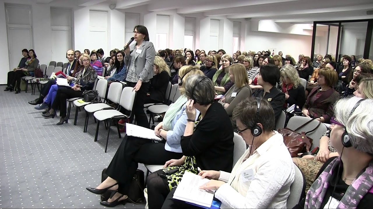 Šiaulių universitete rinkosi Baltijos šalių logopedai