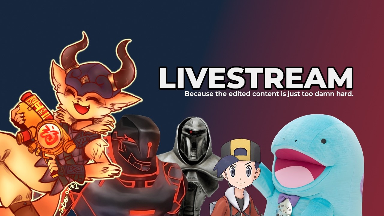 [Pokémon Masters EX] New 