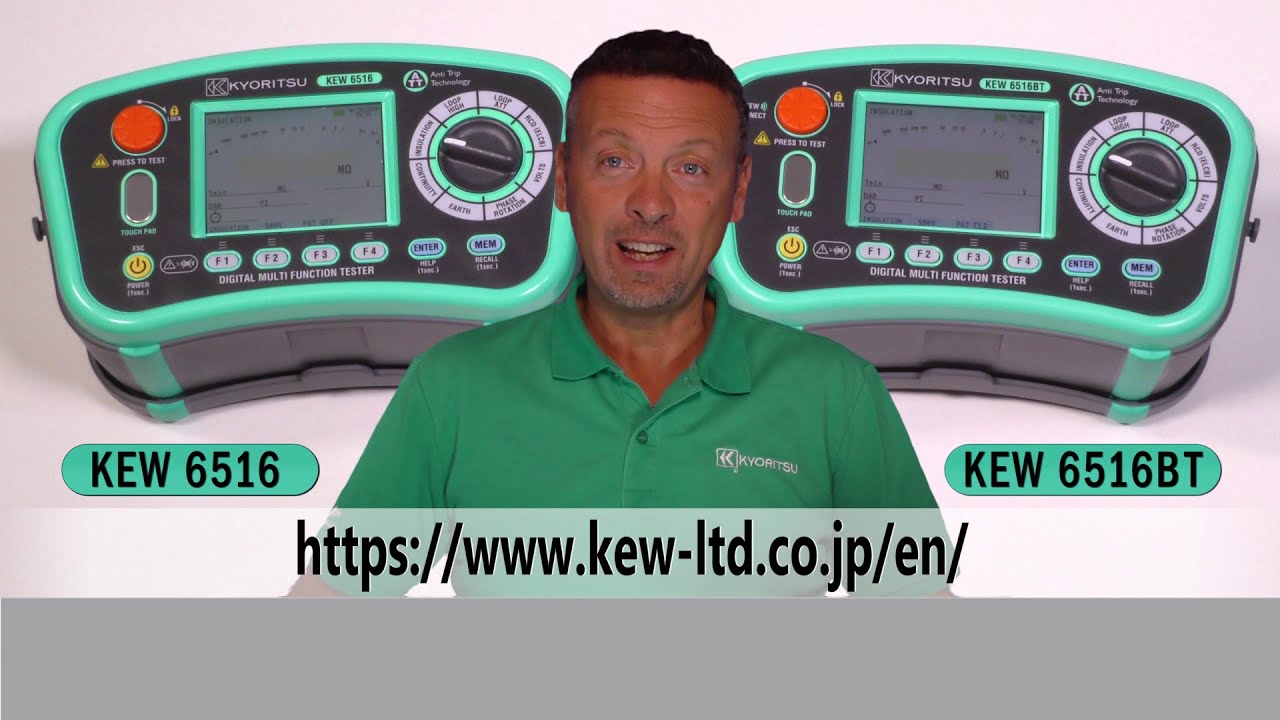 KEW6516/6516BT SUBTITLED IN ENGLISH
