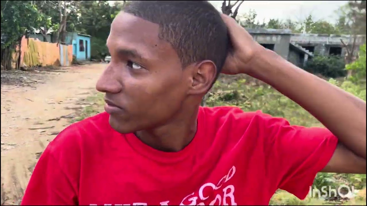 Pastor falso capítulo 4 