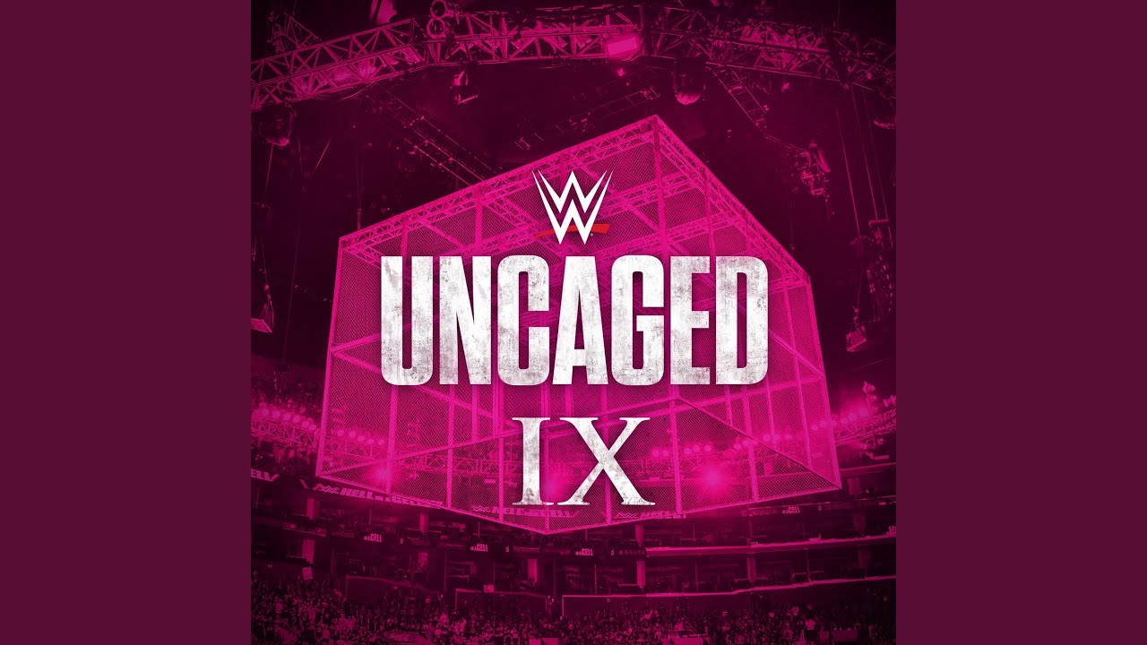 Confidential (WWE Confidential 2002)