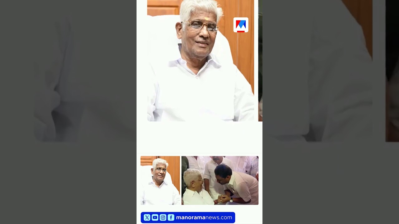 എസ്എൻഡിപിയുമായി സഹകരിക്കാൻ തയ്യാറെന്ന് ജി.സുകുമാരൻ നായർ #GSukumaranNair #NSS #SNDP
