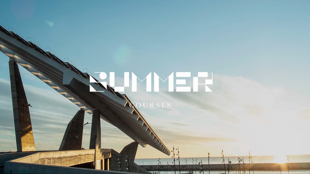 Summer School | IED Barcelona