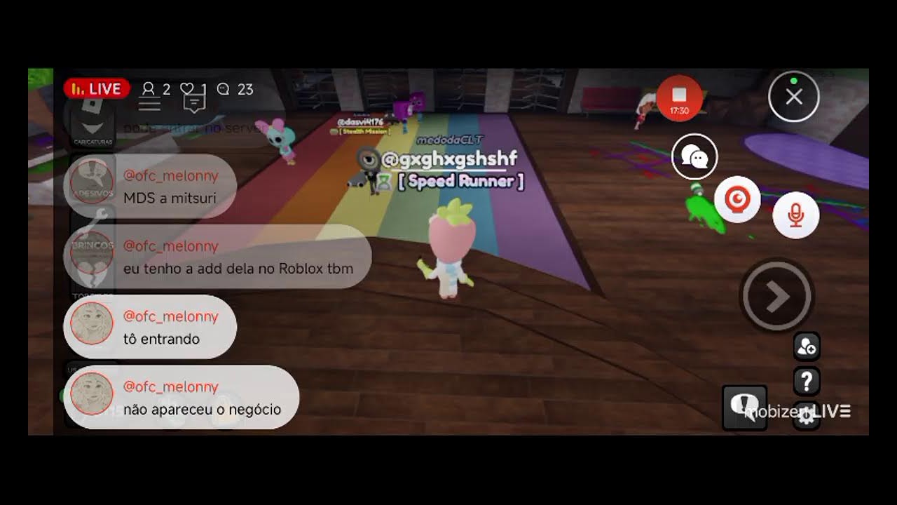 𝙟𝙤𝙜𝙖𝙣𝙙𝙤 𝙙𝙬