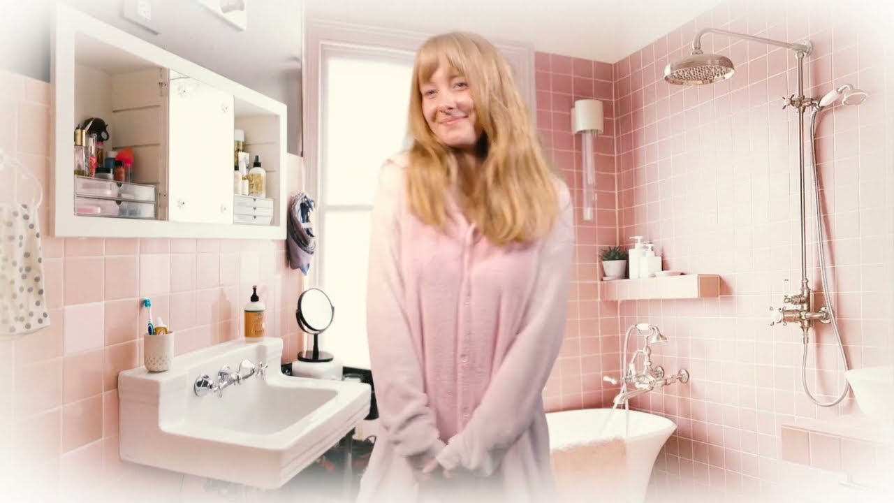 Une histoire de princesse