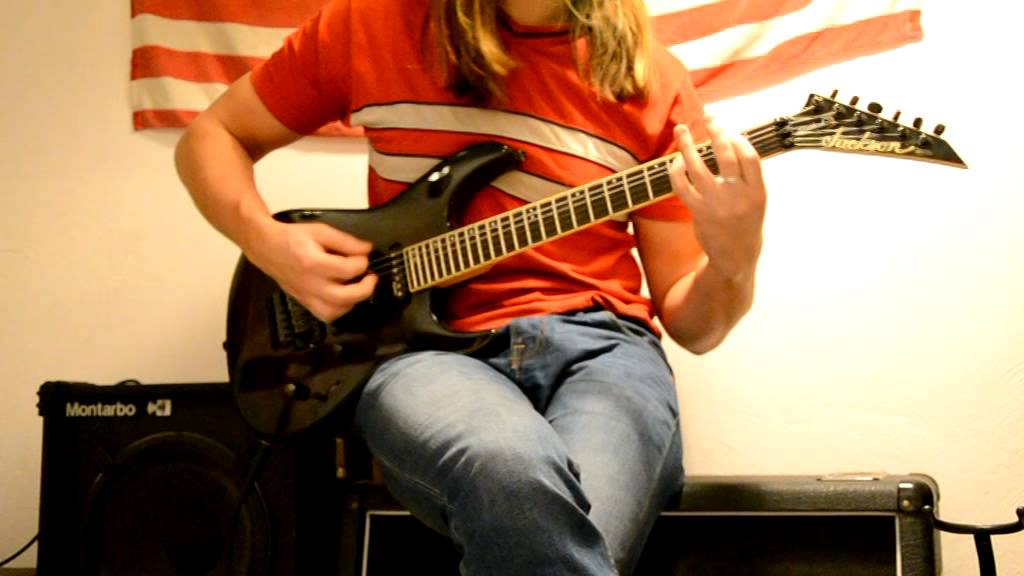 Jackson Super Dinky Standard
