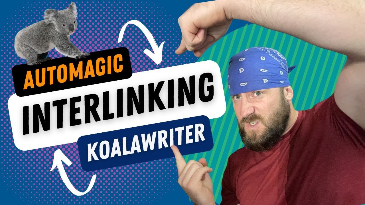 Unveiling Game Changing KoalaWriter Updates!
